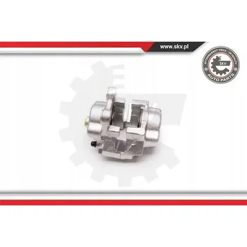 Brzdový třmen ESEN SKV 34SKV182 Brzdový třmen