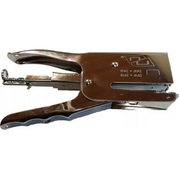 Sešívačka FAVORIT