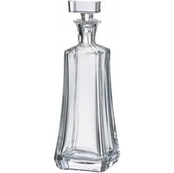 Karafa Bohemia Arezzo 0,7 l