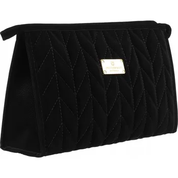 Kosmetická taška Cestovní kosmetická taštička organizér PETERSON dámská