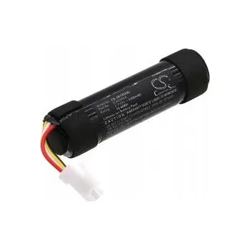 Nabíjecí Baterie Cameron Sino JBL TAS8528P s kapacitou 3350 mAh, lithium-iontová, 1 ks