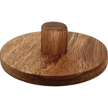 Mýdlenka Akaya víko dózy NIMCO AK 51-V Nimco