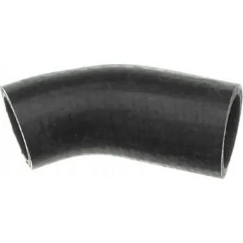 Brzdová hadice Topný kabel Gates 02-1601