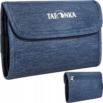 Peněženka Money Box Tatonka