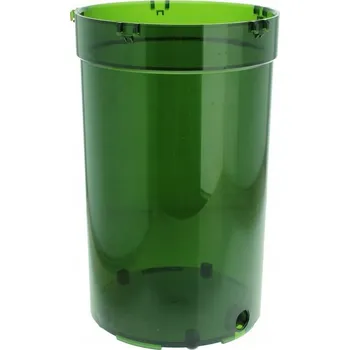 Akvarijní filtr NÁDOBA PRO VĚDROVÝ FILTR EHEIM CLASSIC 350 2215 NÁHRADNÍ DÍL