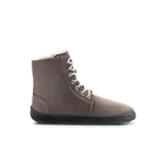Be Lenka Winter 3.0 UNISEX Chocolate 36