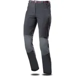 Trimm Jurra Grafit Black