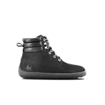 Be Lenka Nevada Neo UNISEX 37 All Black Nevada Neo