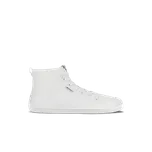 Be Lenka Rebound High Top UNISEX All White Rebound HT 46
