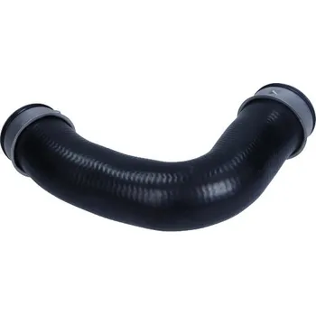 Klimatizace automobilu MAXGEAR HADICE INTERCOOLERU VW GOLF 5 / JETTA 2.0 TDI