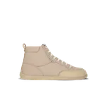 Be Lenka Rebound Thermo UNISEX Sand Thermo 44