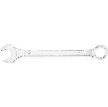 Klíč KLÍČ OČKOPLOCHÝ 19 MM TOP TOOLS 35D319