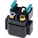 ATHENA startovací relé startéru KAWASAKI ER-6N 650 12-17, EN 650 VULCAN 15-23, NINJA 650 17-23, s 650 20-23, MV MV AUGUSTA BRUTALE 1090 13-18, YAMAHA FZ6 FAZER 04-10 (270100709; 3180021E10000; 4BH819400200) (ATHENA startovací relé startéru KAWASAKI ER-6N)