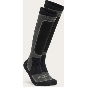 Pánské ponožky OAKLEY PONOŽKY PATROL FOS901950-29A vel. 43-46
