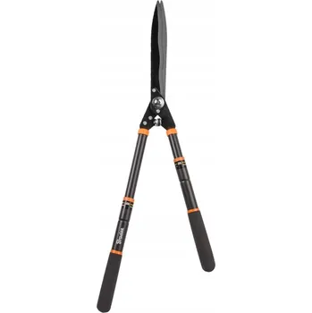 Nůžky na živý plot BRADAS KT-V1120 Zahradní Nůžky na živý plot V-SERIES-D, vlnité ostří