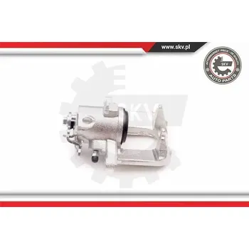 Brzdový třmen ESEN SKV 34SKV004 Brzdový třmen