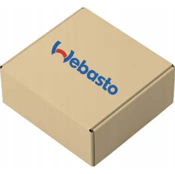 Spojková sada Spojková sada LUK 627 3032 09