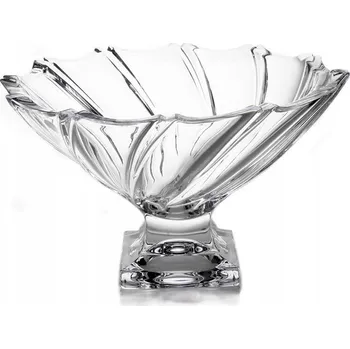 BOHEMIA PONTI MÍSA 310MM