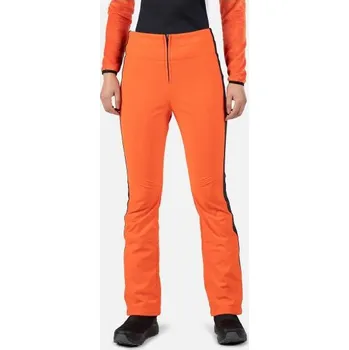 Dámské kalhoty Rossignol W Resort Softshell kalhoty XL