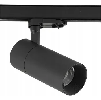 Lištový reflektor Nowodvorski 1 x 30 W, 0,14 m