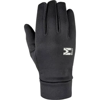 Rukavice MILLET M Touch Glove Black XL