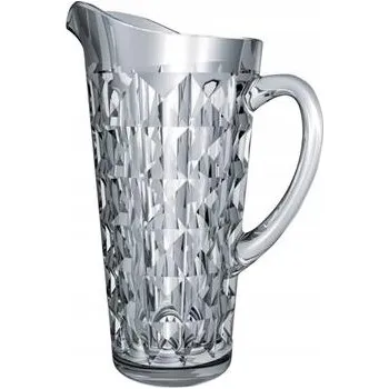 Džbán Bohemia DIAMOND 1,25 l