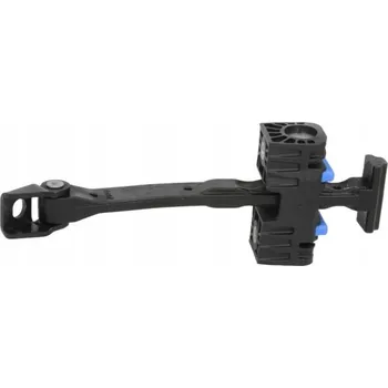 Dveře karosérie OMEZOVAČ DVEŘÍ PŘEDNÍ AUDI A4 B8 07-16