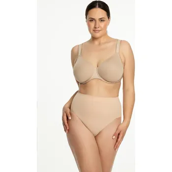 Dámské spodní prádlo Kalhotky model 219151 Julimex S