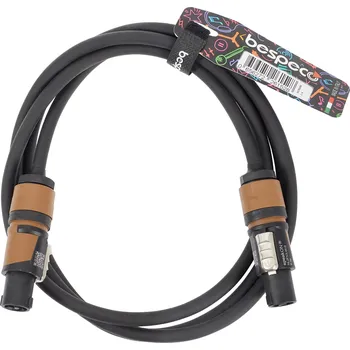 Bespeco NCSS200 + prodloužená záruka 3 roky