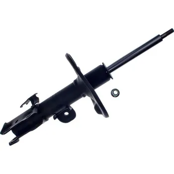 PŘEDNÍ PRAVÝ TLUMIČ DSB390G DENCKERMANN