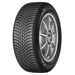 Goodyear Vector 4Seasons Gen 3 SUV…
