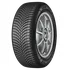Celoroční osobní pneu Goodyear Vector 4Seasons Gen 3 SUV 225/40 R19 93 W XL