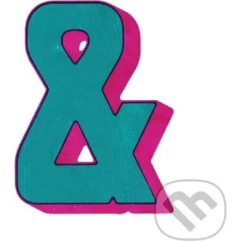 Zahraniční hudba Bastille: & - Bastille Hudobné albumy