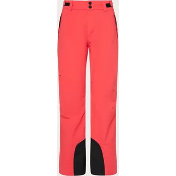 Snowboardové kalhoty OAKLEY KALHOTY CANOPY FOA500826-4RL vel. L