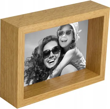 Obraz Rámeček na jednu fotografii BD art 15 x 10 cm