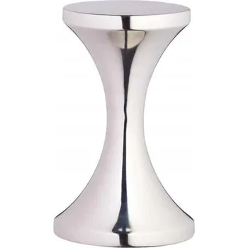 Kávovar La Cafetière 2-v-1 pěchovadlo na kávu z nerezové oceli