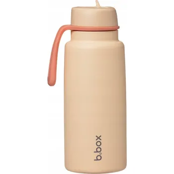 Termoska Termos na nápoje B.Box 1 l oranžový
