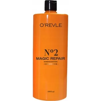 O'Revle N°2 Magic Repair Kondicionér 1000 ml