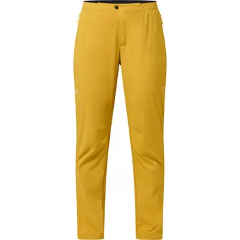 Dámské kalhoty Dlouhé kalhoty Haglöfs L.I.M Fuse 38