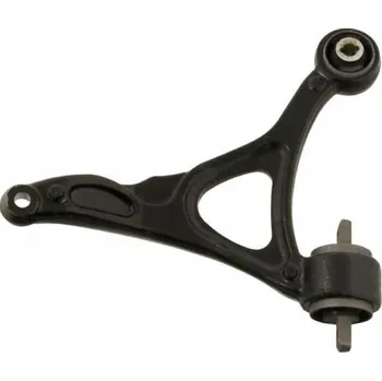 Zavěšení kol Rameno , odpružení kol Febi Bilstein 31285