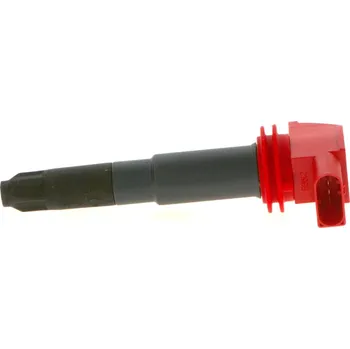 Zapalovací cívka Zapalovací cívka Bosch 0 986 221 069