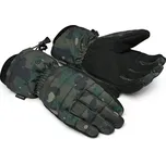 Trakker Products Trakker Rukavice TechPro Waterproof Gloves Varianta: Trakker Rukavice TechPro Waterproof Gloves