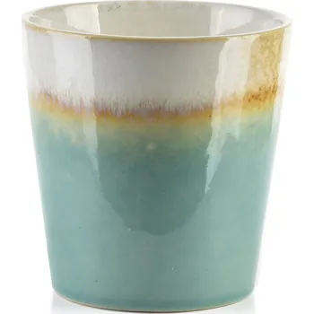 Hrnek Mondex keramický 250 ml