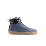 Be Lenka Nevada Neo UNISEX Dark Blue 42