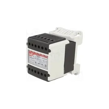 Transformátor DF-680063043