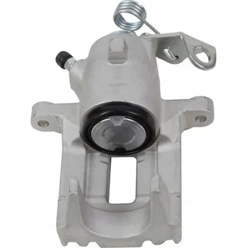 Brzdový třmen Brzdový třmen Maxgear 82-0150