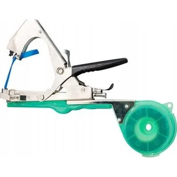 IP kamera Tapener HTB TAPETOL