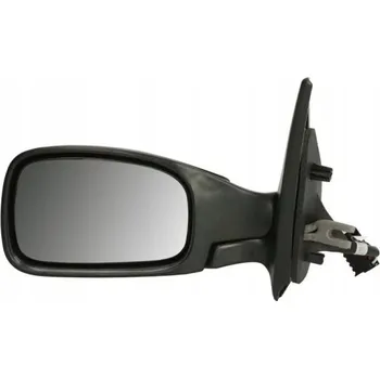 Auto zrcátko Blic 5402-04-1125285P Vnější zpětné zrcátko