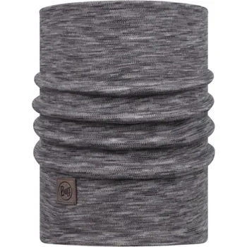 Nákrčník Buff Merino Heavyweight nákrčník 1178219521000 jedna velikost