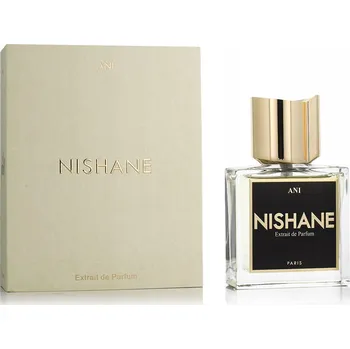 Unisex parfém Nishane Ani 50 ml EDP (Parfémovaná voda)